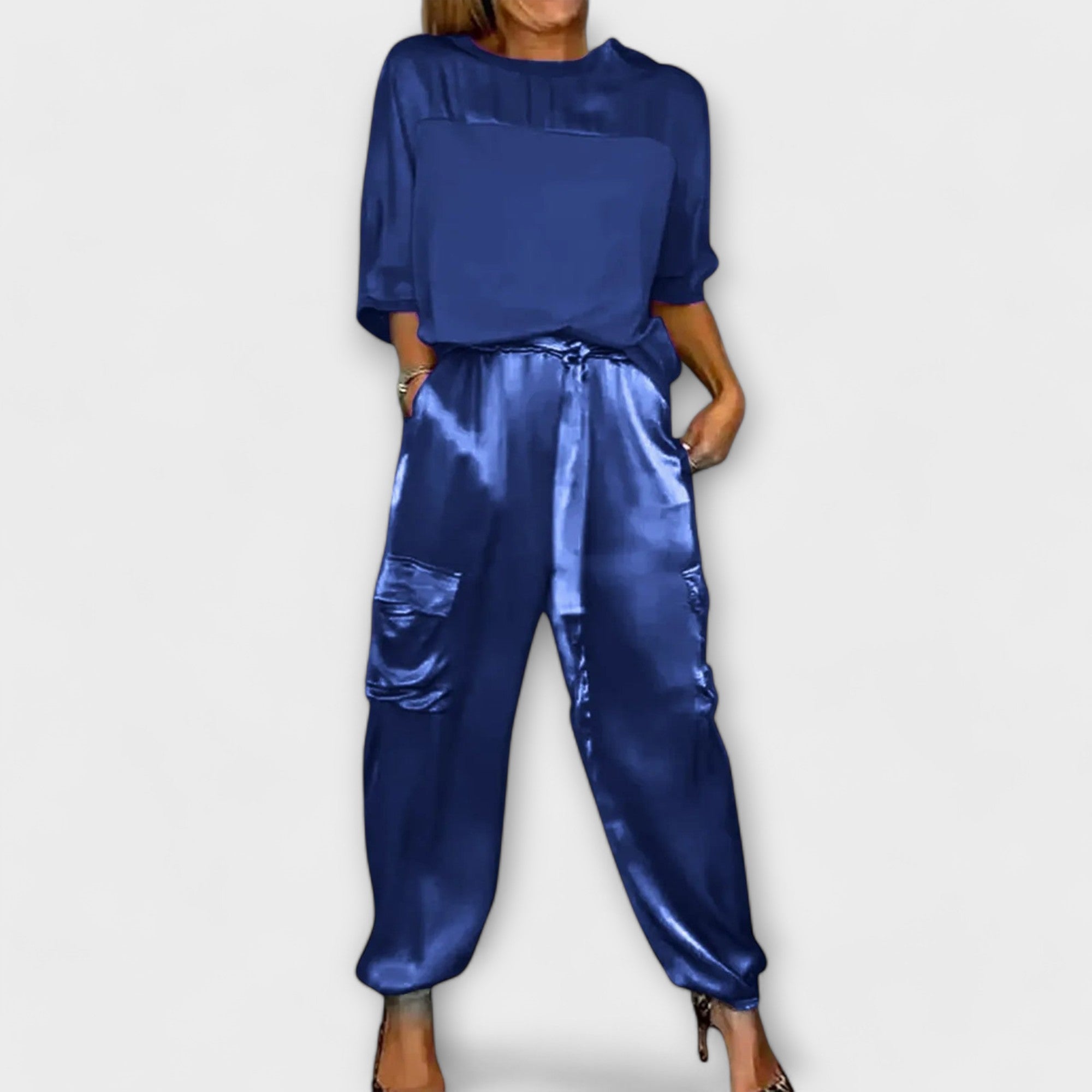 Alice - Set od dvije komade