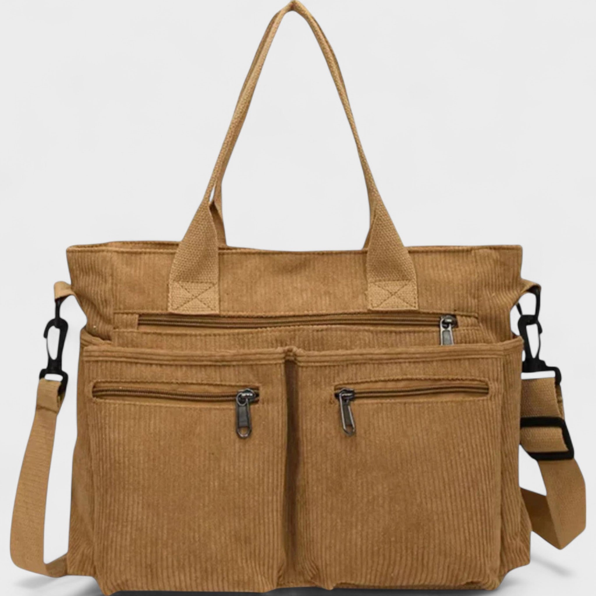 Jadranka - Torba za rame