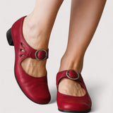 Els™ | Elegantne Wednesday cipele