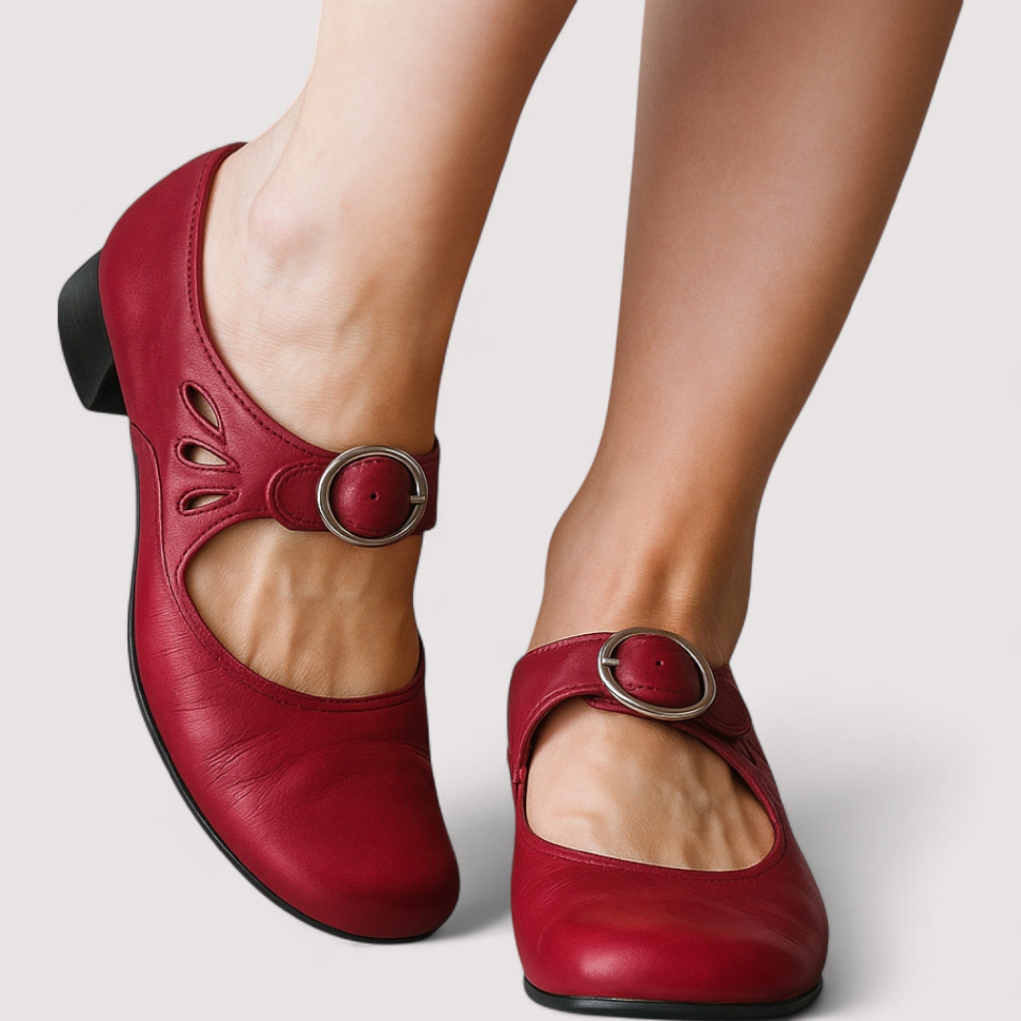 Els™ | Elegantne Wednesday cipele