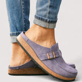 Sibylle™ | Elegantne ortopedske cipele