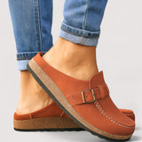 Sibylle™ | Elegantne ortopedske cipele