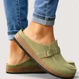 Sibylle™ | Elegantne ortopedske cipele