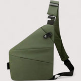 Jasmina™ | Stilska torba preko ramena