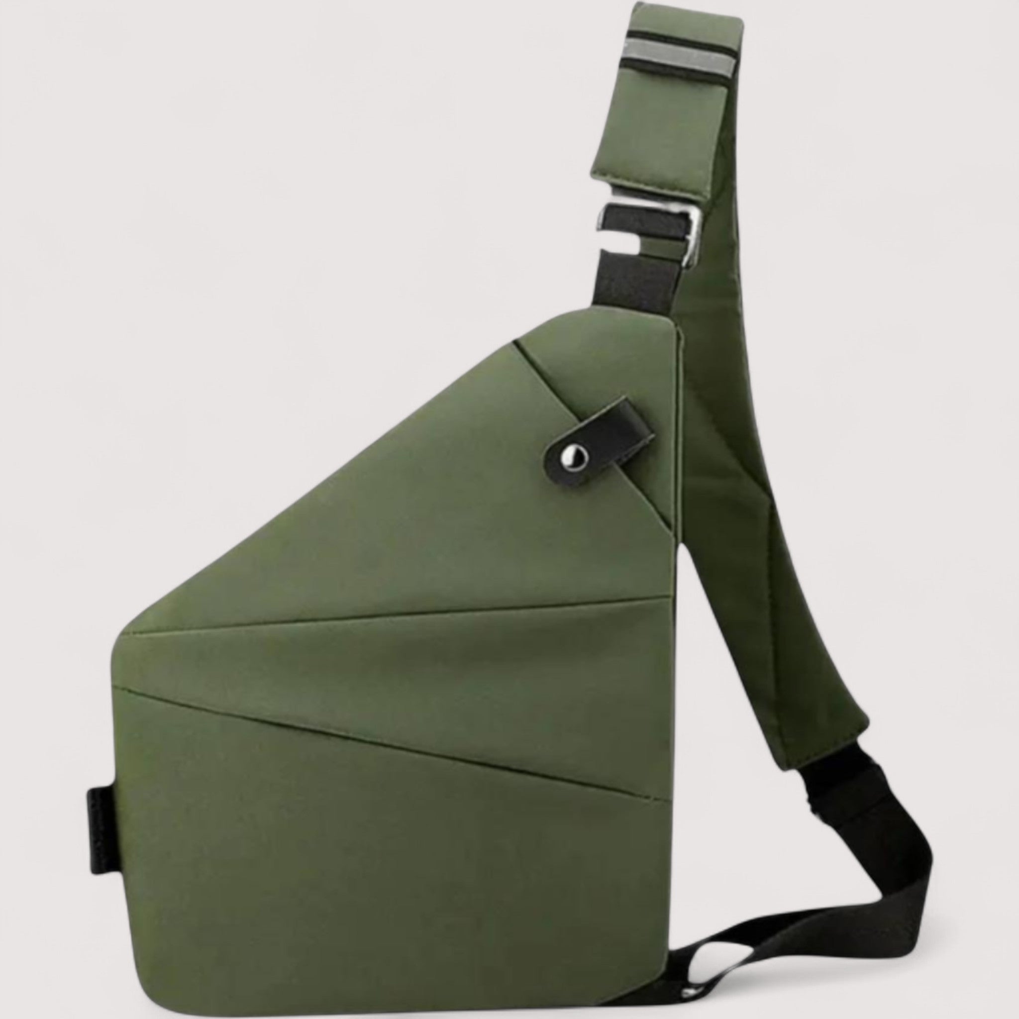 Jasmina™ | Stilska torba preko ramena