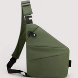 Jasmina™ | Stilska torba preko ramena