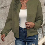 Zrinka - Elegantne Lentejas