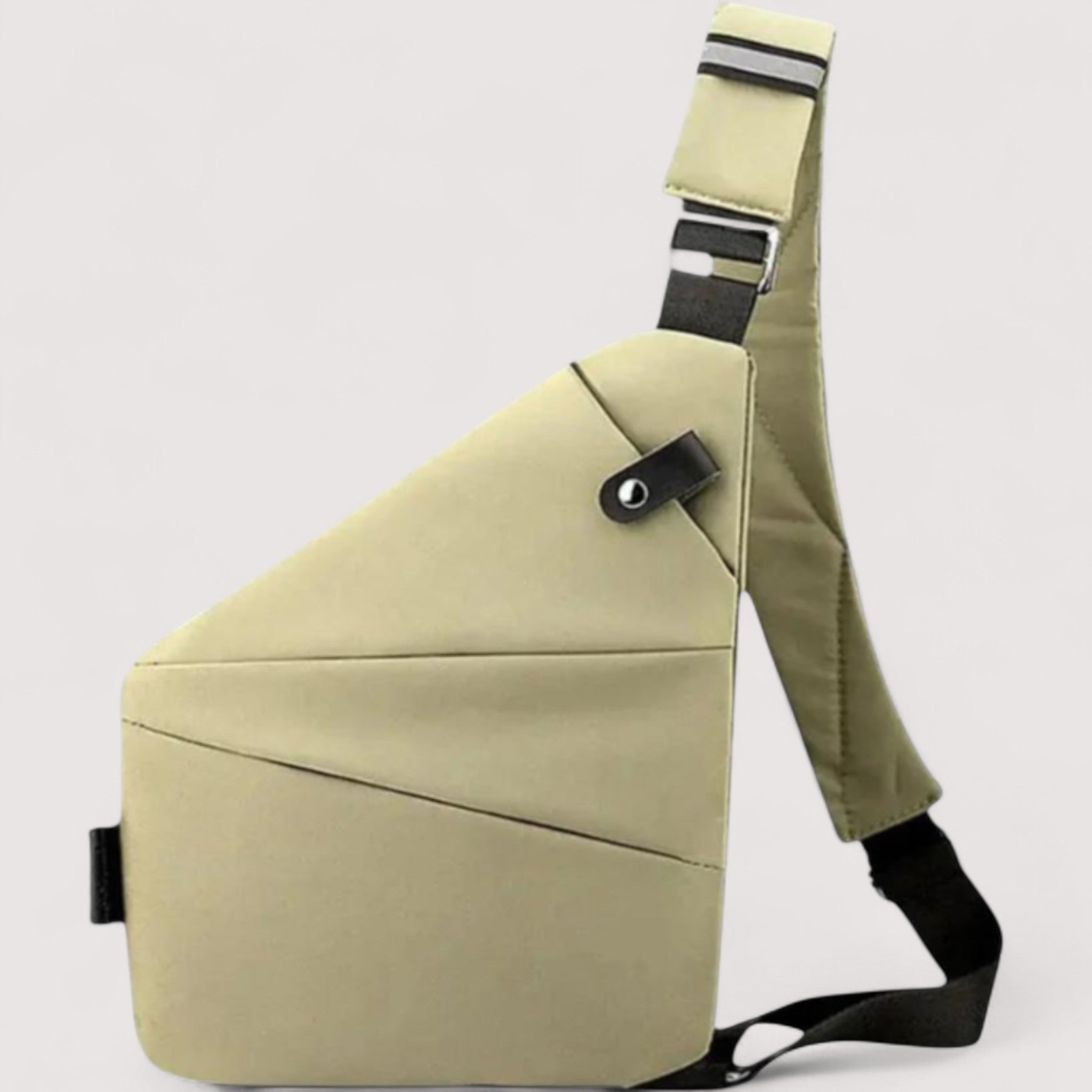 Jasmina™ | Stilska torba preko ramena