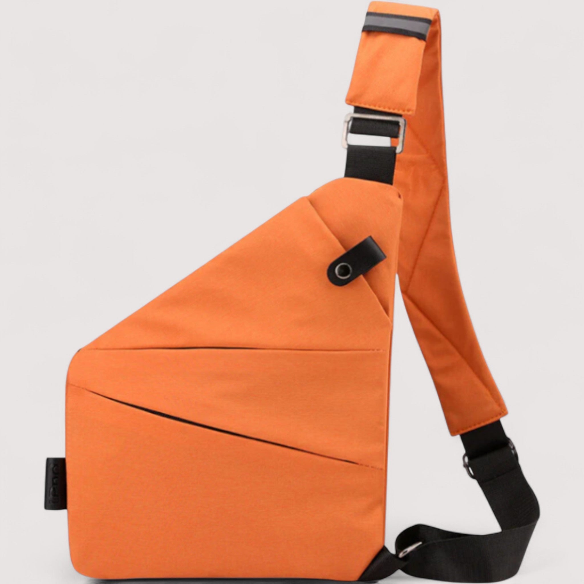 Jasmina™ | Stilska torba preko ramena