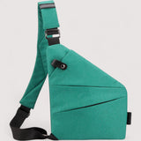 Jasmina™ | Stilska torba preko ramena