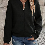 Zrinka - Elegantne Lentejas