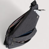 Jasmina™ | Stilska torba preko ramena