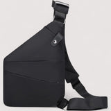 Jasmina™ | Stilska torba preko ramena