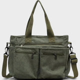 Jadranka - Torba za rame