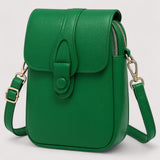 Andela™ | Stilska casual torba preko ramena