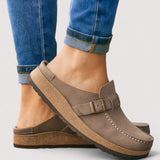 Sibylle™ | Elegantne ortopedske cipele