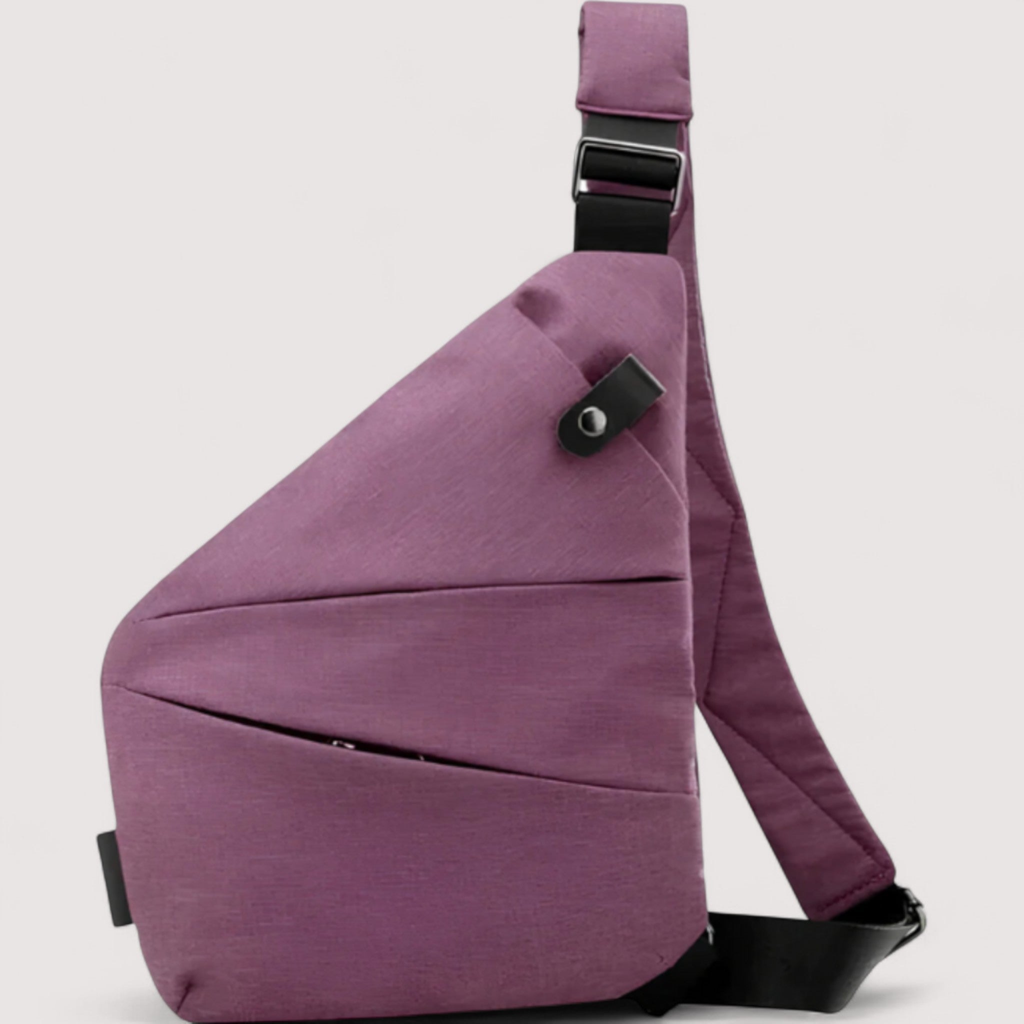 Jasmina™ | Stilska torba preko ramena