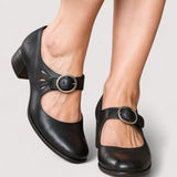 Els™ | Elegantne Wednesday cipele