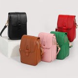 Andela™ | Stilska casual torba preko ramena