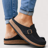 Sibylle™ | Elegantne ortopedske cipele