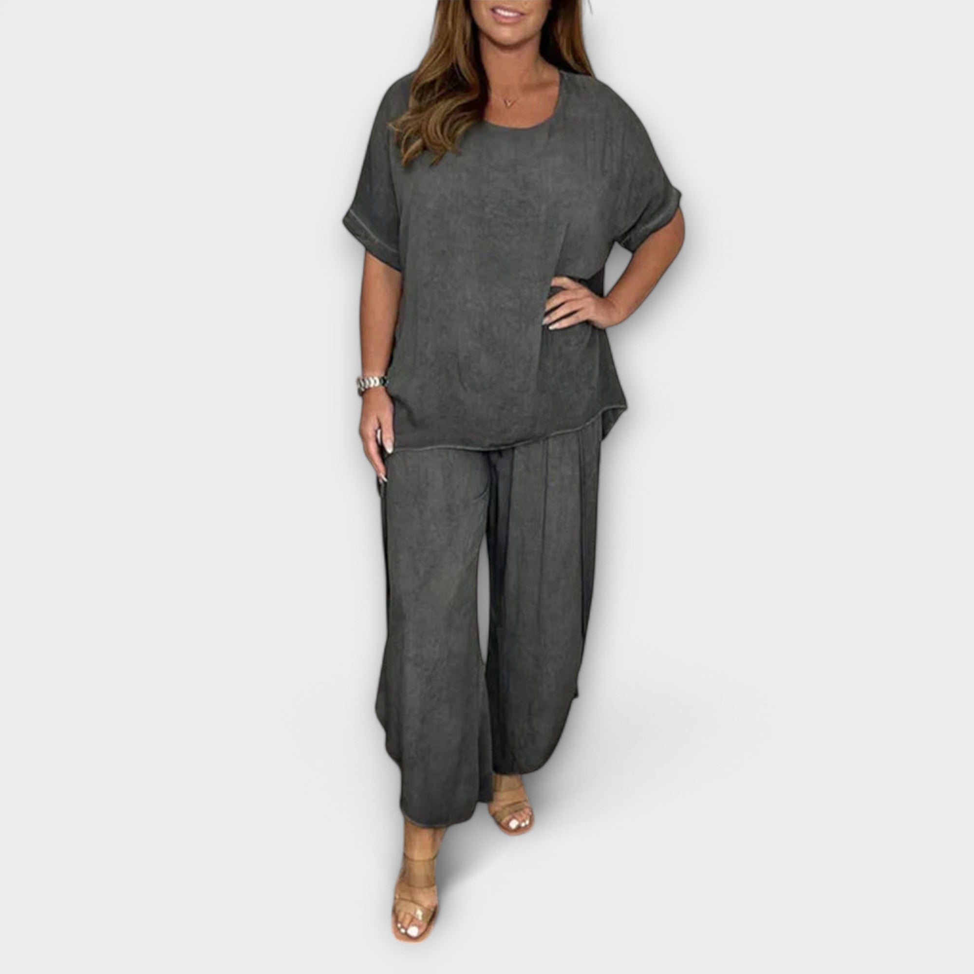 Maria - Set od dvije komade