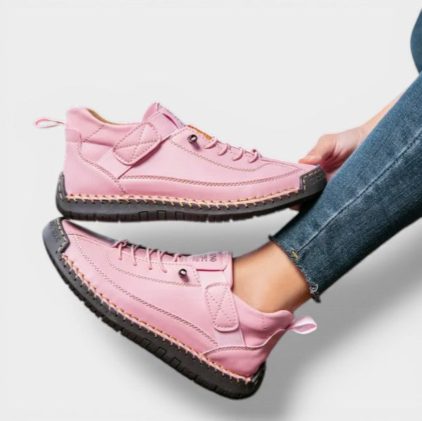 Mila – Ortopedske Tenisice za Svakodnevnu Udobnost