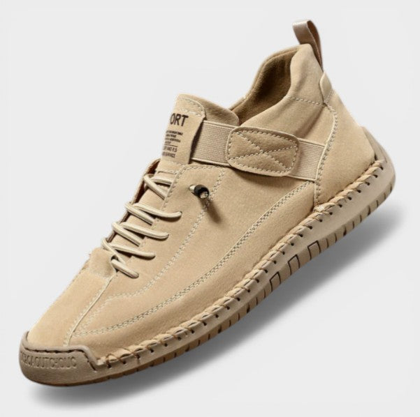 Mila – Ortopedske Tenisice za Svakodnevnu Udobnost