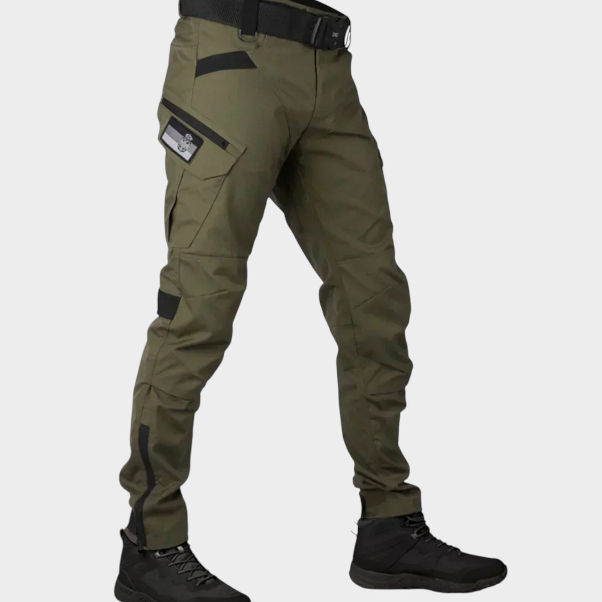 Viktor™ | Taktičke cargo hlače