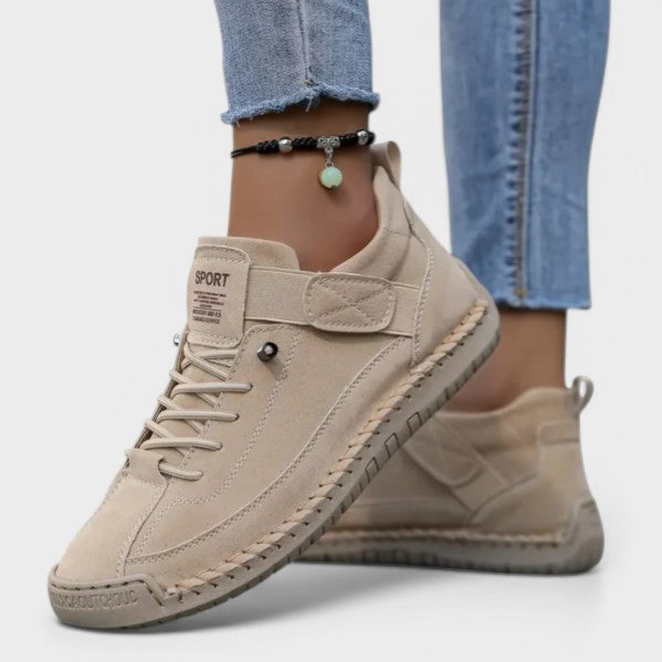 Mila – Ortopedske Tenisice za Svakodnevnu Udobnost