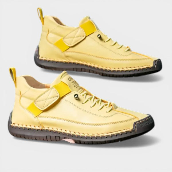 Mila – Ortopedske Tenisice za Svakodnevnu Udobnost