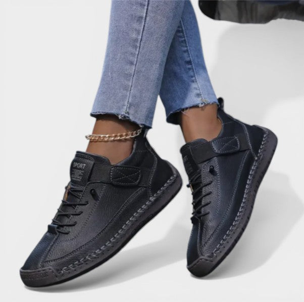 Mila – Ortopedske Tenisice za Svakodnevnu Udobnost