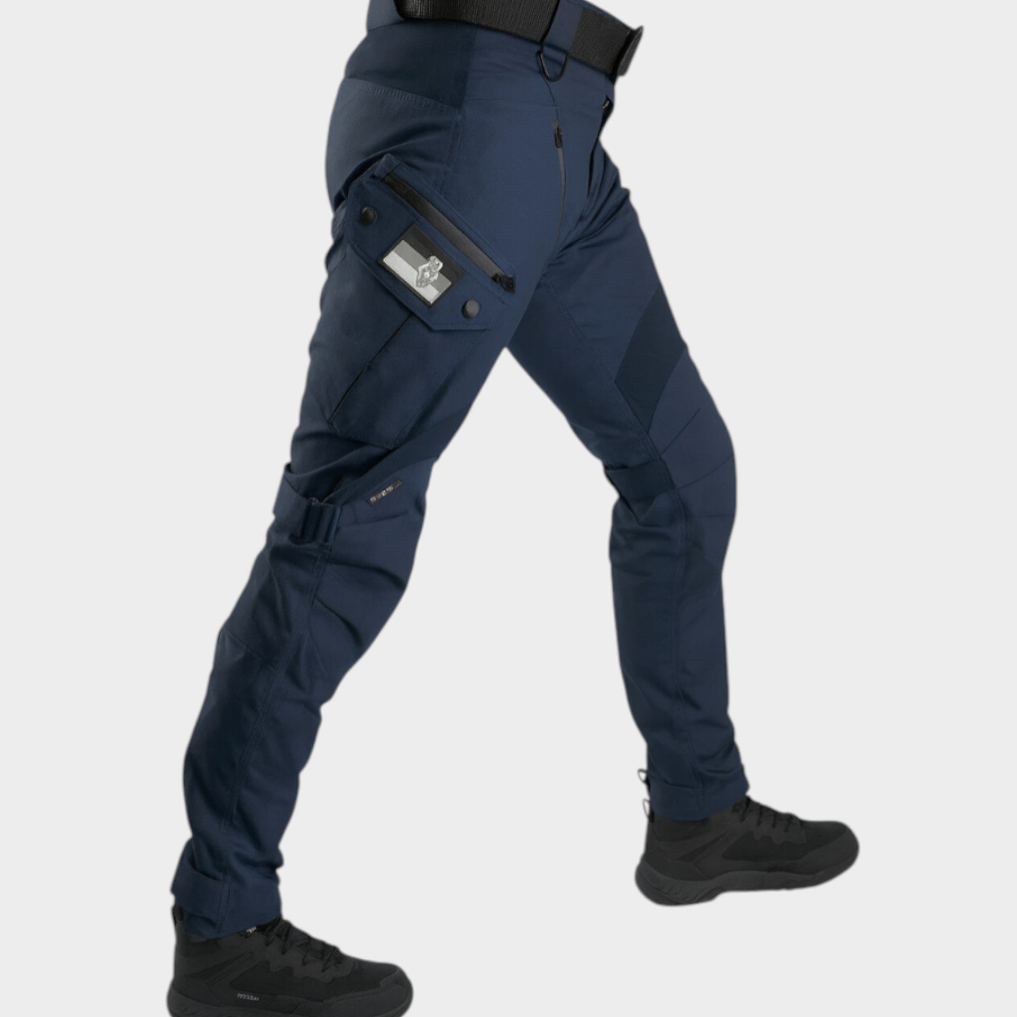 Viktor™ | Taktičke cargo hlače