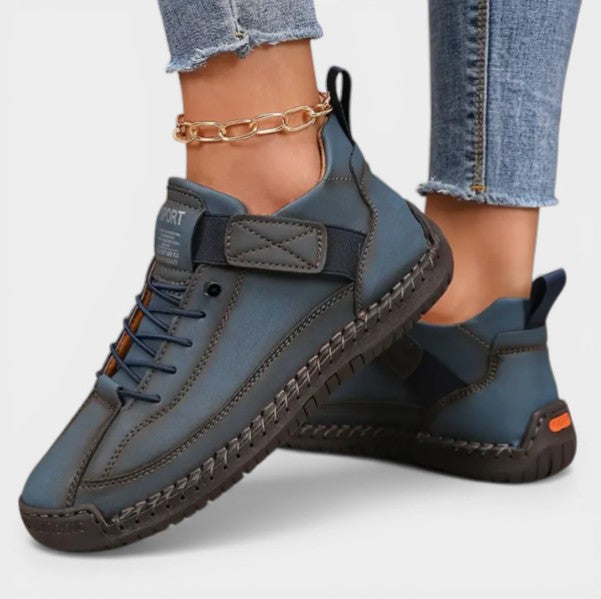 Mila – Ortopedske Tenisice za Svakodnevnu Udobnost