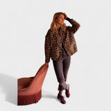 Tena - Madinga Jesenska Jakna