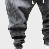 Rune - Udobnost i stil spojeni u jednom dizajnu