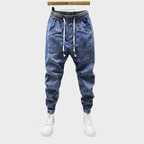 Rune - Udobnost i stil spojeni u jednom dizajnu